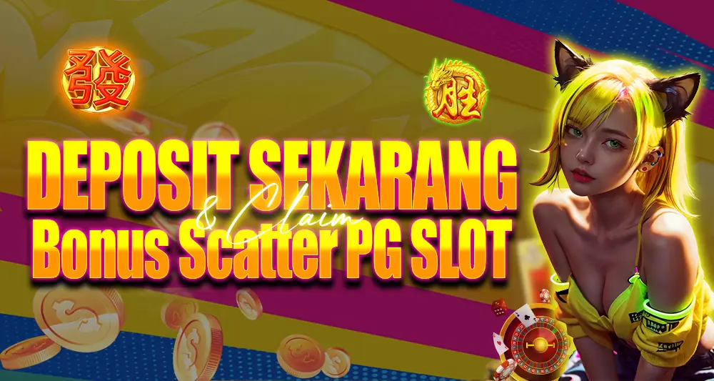 Jaring88 Mobile