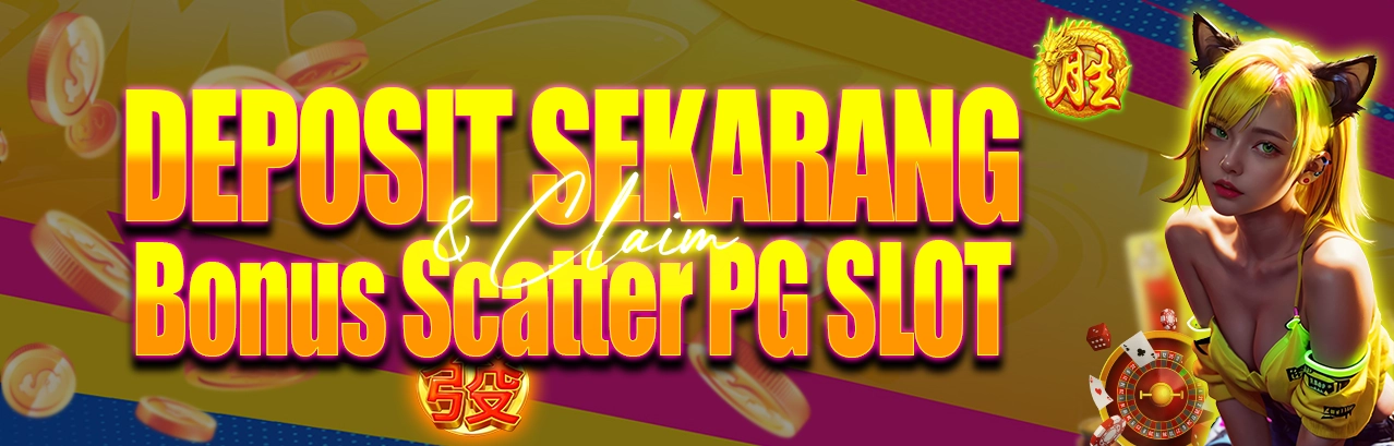 Jaring88 Desktop