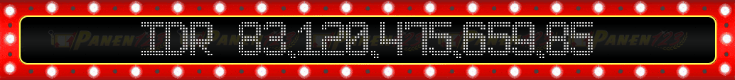 Jaring88 Jackpot