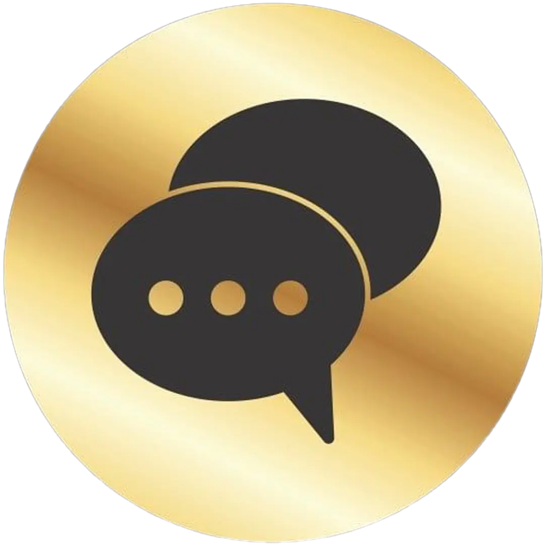 LIVE CHAT JARING88