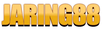 Logo Jaring88