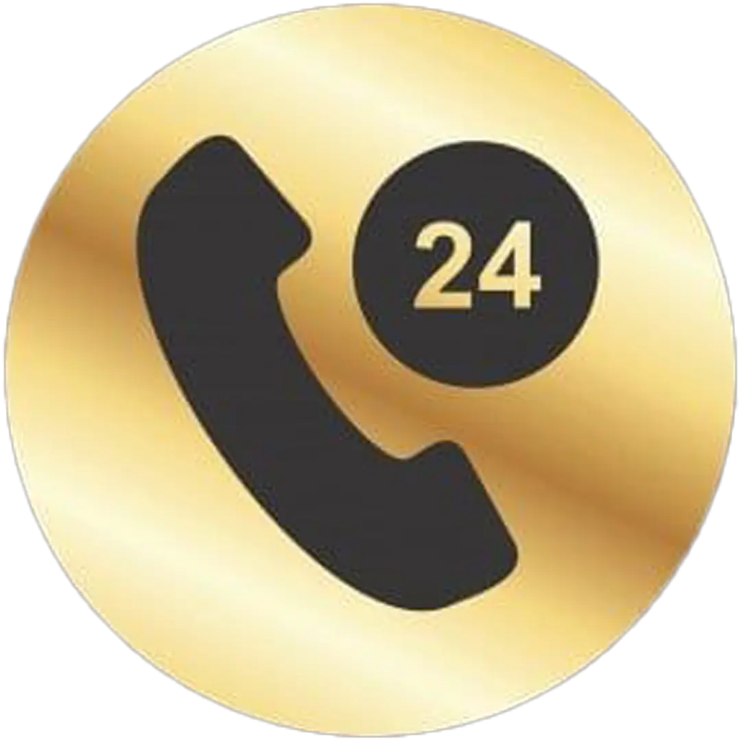 WHATSAPP JARING88